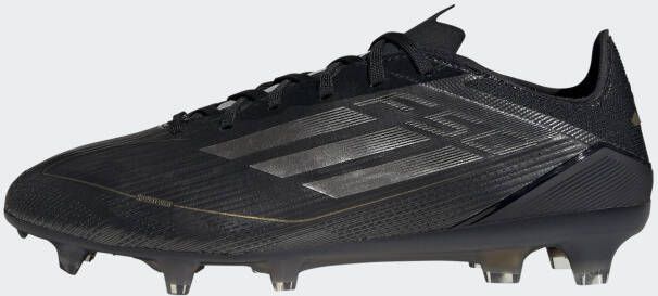 adidas Performance Voetbalschoenen F50 PRO FG