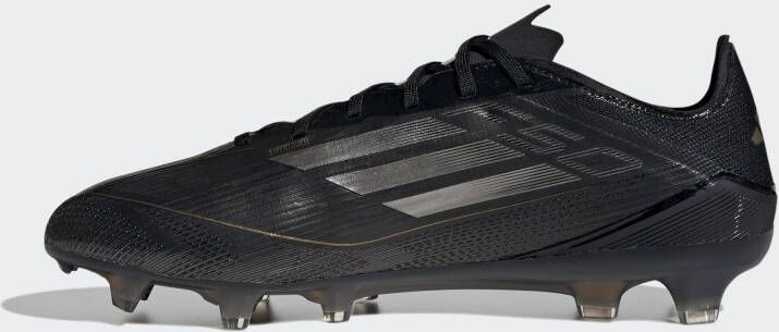 adidas Performance Voetbalschoenen F50 PRO FG