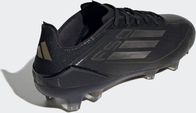 adidas Performance Voetbalschoenen F50 PRO FG