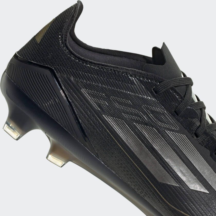 adidas Performance Voetbalschoenen F50 PRO FG