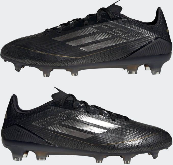 adidas Performance Voetbalschoenen F50 PRO FG