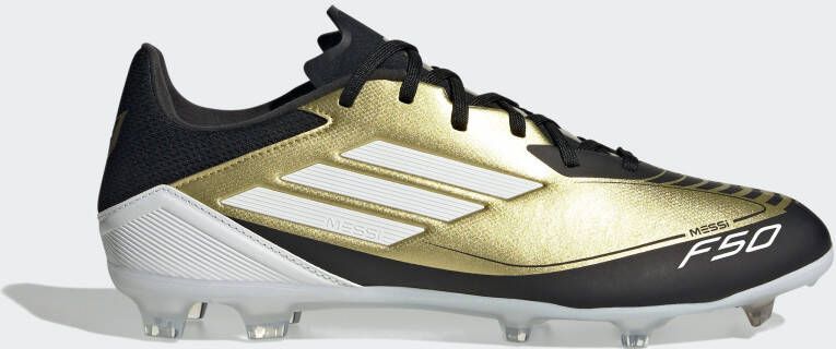 adidas Performance Voetbalschoenen