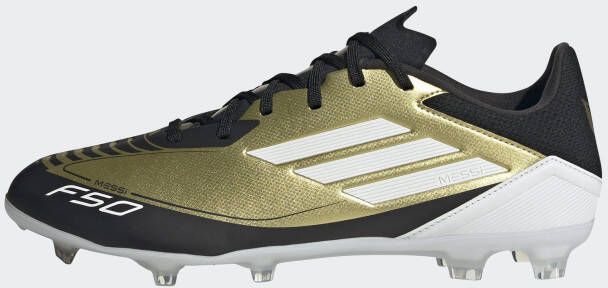 adidas Performance Voetbalschoenen