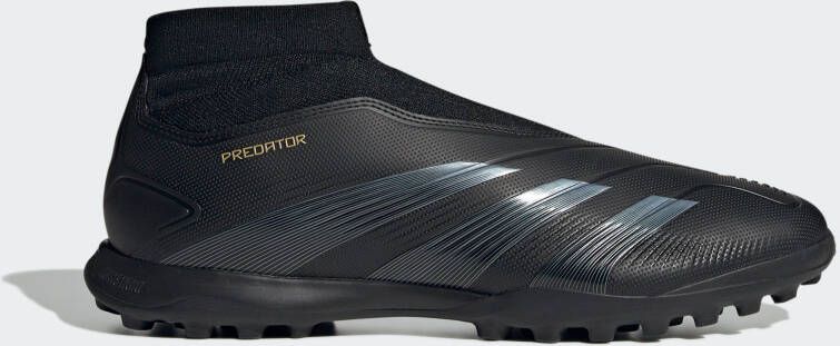 adidas Performance Voetbalschoenen