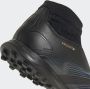 Adidas Predator League Veterloze Turf Voetbalschoenen - Thumbnail 12