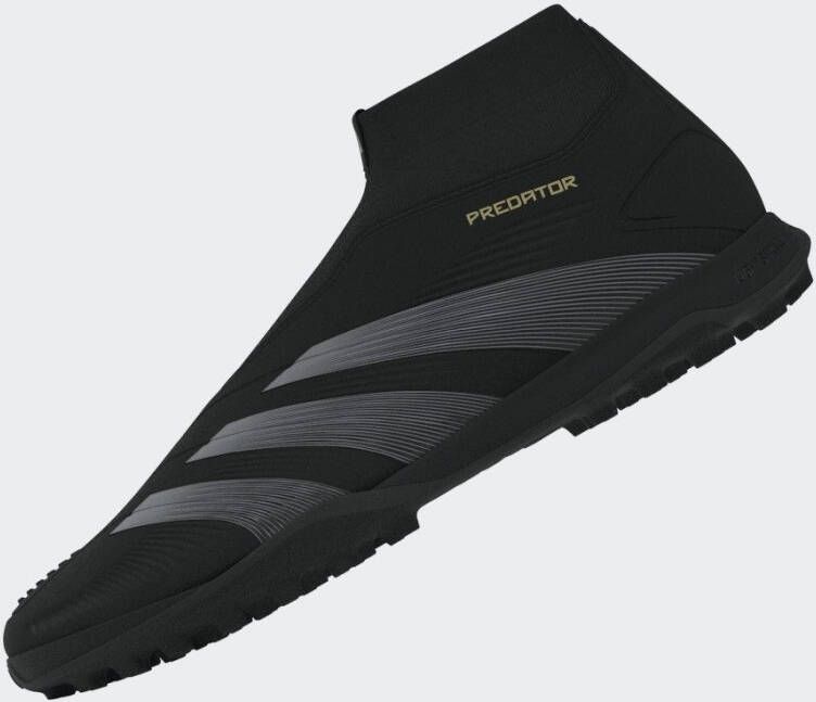 adidas Performance Voetbalschoenen