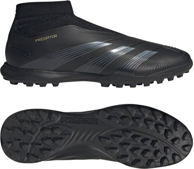 adidas Performance Voetbalschoenen