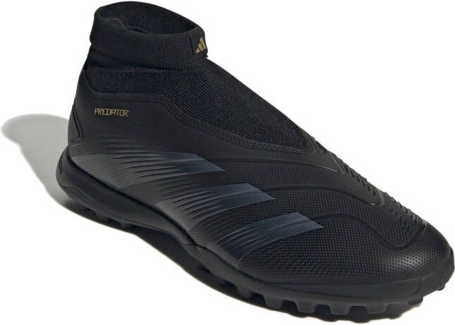 adidas Performance Voetbalschoenen