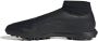 Adidas Predator League Veterloze Turf Voetbalschoenen - Thumbnail 19