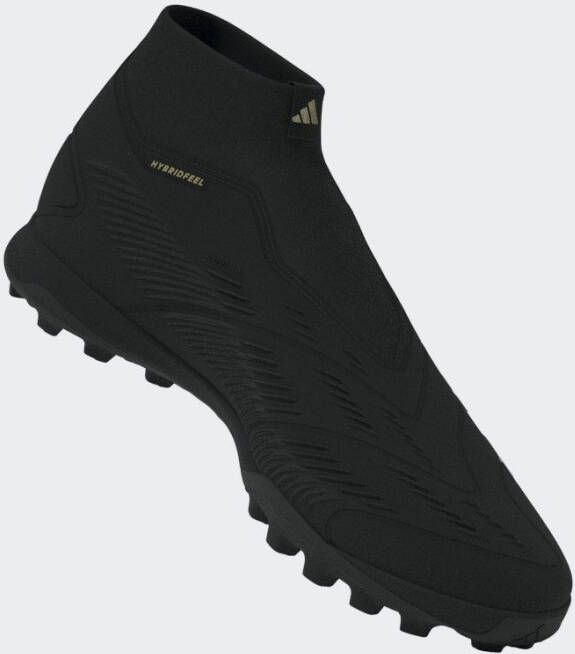 adidas Performance Voetbalschoenen