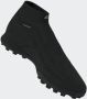 Adidas Predator League Veterloze Turf Voetbalschoenen - Thumbnail 21