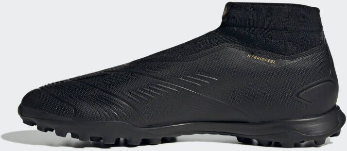 adidas Performance Voetbalschoenen