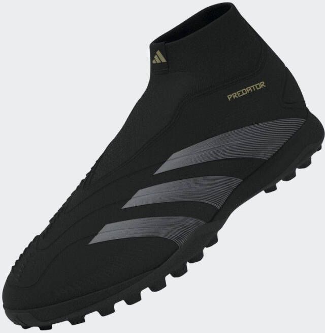 adidas Performance Voetbalschoenen