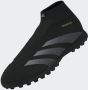 Adidas Predator League Veterloze Turf Voetbalschoenen - Thumbnail 23