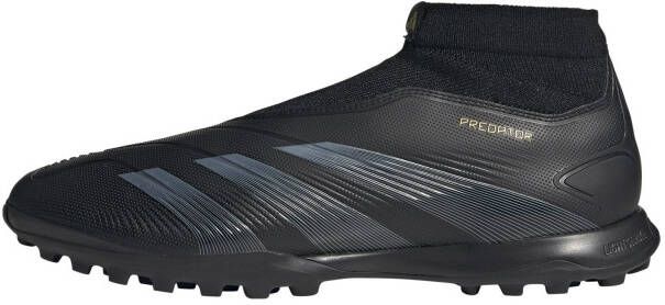 adidas Performance Voetbalschoenen