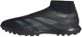 Adidas Predator League Veterloze Turf Voetbalschoenen - Thumbnail 24