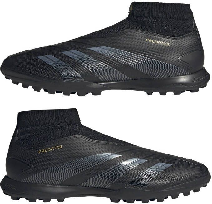 adidas Performance Voetbalschoenen