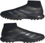 Adidas Predator League Veterloze Turf Voetbalschoenen - Thumbnail 25