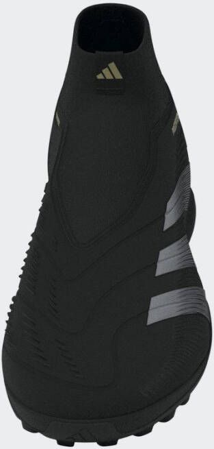 adidas Performance Voetbalschoenen