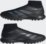 Adidas Predator League Veterloze Turf Voetbalschoenen - Thumbnail 7