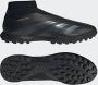 Adidas Predator League Veterloze Turf Voetbalschoenen - Thumbnail 8