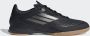 Adidas Performance Voetbalschoenen F50 LEAGUE IN - Thumbnail 2