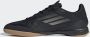 Adidas Performance Voetbalschoenen F50 LEAGUE IN - Thumbnail 3