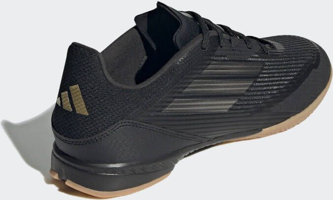 adidas Performance Voetbalschoenen F50 LEAGUE IN