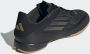 Adidas Performance Voetbalschoenen F50 LEAGUE IN - Thumbnail 5