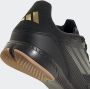 Adidas Performance Voetbalschoenen F50 LEAGUE IN - Thumbnail 7