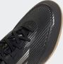 Adidas Performance Voetbalschoenen F50 LEAGUE IN - Thumbnail 8