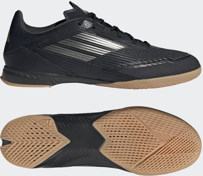 adidas Performance Voetbalschoenen F50 LEAGUE IN