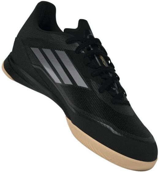 adidas Performance Voetbalschoenen F50 LEAGUE IN