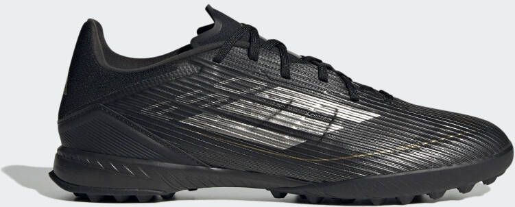 adidas Performance Voetbalschoenen F50 LEAGUE TF