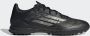 Adidas Perfor ce Voetbalschoenen F50 LEAGUE TF - Thumbnail 3