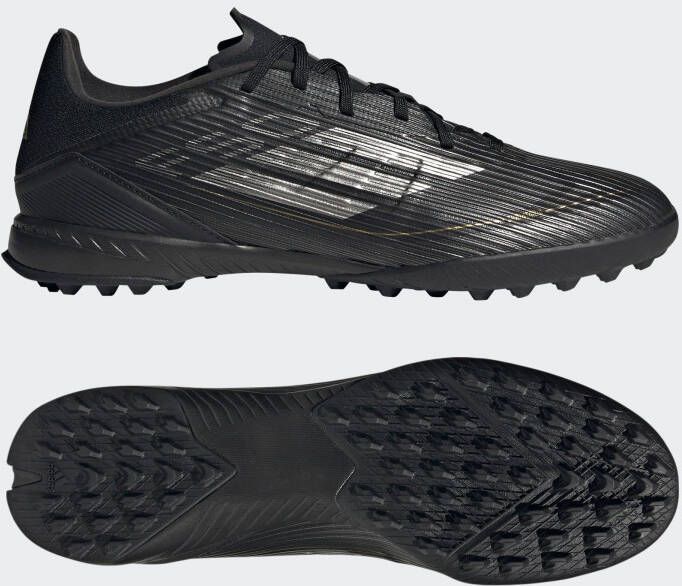 adidas Performance Voetbalschoenen F50 LEAGUE TF