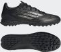 Adidas Perfor ce Voetbalschoenen F50 LEAGUE TF - Thumbnail 12