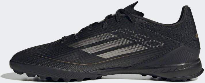 adidas Performance Voetbalschoenen F50 LEAGUE TF