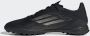 Adidas Perfor ce Voetbalschoenen F50 LEAGUE TF - Thumbnail 4