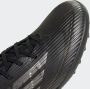 Adidas Perfor ce Voetbalschoenen F50 LEAGUE TF - Thumbnail 7