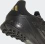 Adidas Perfor ce Voetbalschoenen F50 LEAGUE TF - Thumbnail 8