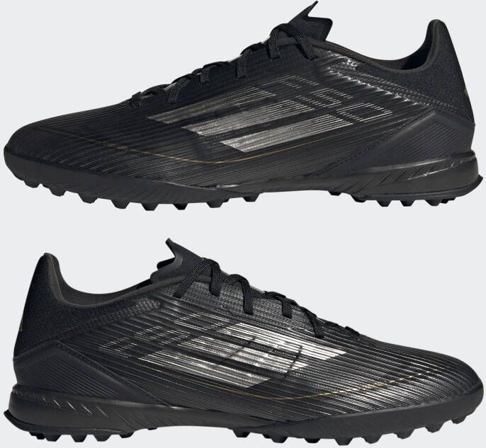 adidas Performance Voetbalschoenen F50 LEAGUE TF