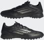 Adidas Perfor ce Voetbalschoenen F50 LEAGUE TF - Thumbnail 9