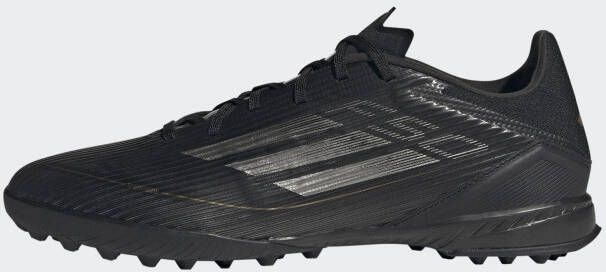 adidas Performance Voetbalschoenen F50 LEAGUE TF