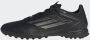 Adidas Perfor ce Voetbalschoenen F50 LEAGUE TF - Thumbnail 10