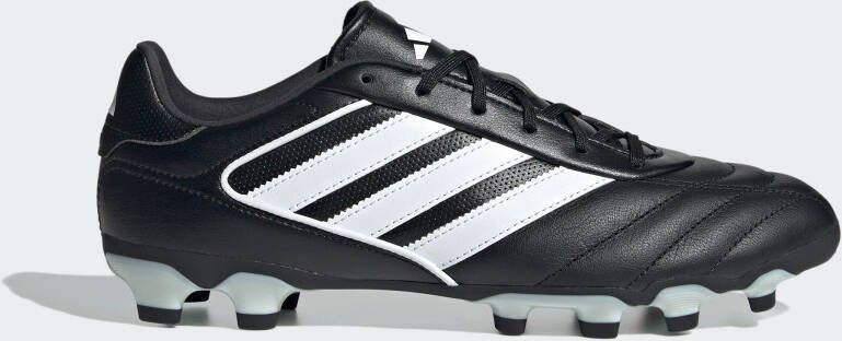 adidas Performance Voetbalschoenen COPA GLORO 2 SHORT TONGUE MG