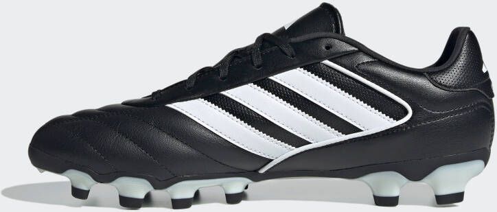 adidas Performance Voetbalschoenen COPA GLORO 2 SHORT TONGUE MG