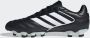 Adidas Perfor ce Voetbalschoenen COPA GLORO 2 SHORT TONGUE MG - Thumbnail 4