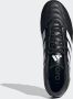 Adidas Perfor ce Voetbalschoenen COPA GLORO 2 SHORT TONGUE MG - Thumbnail 5