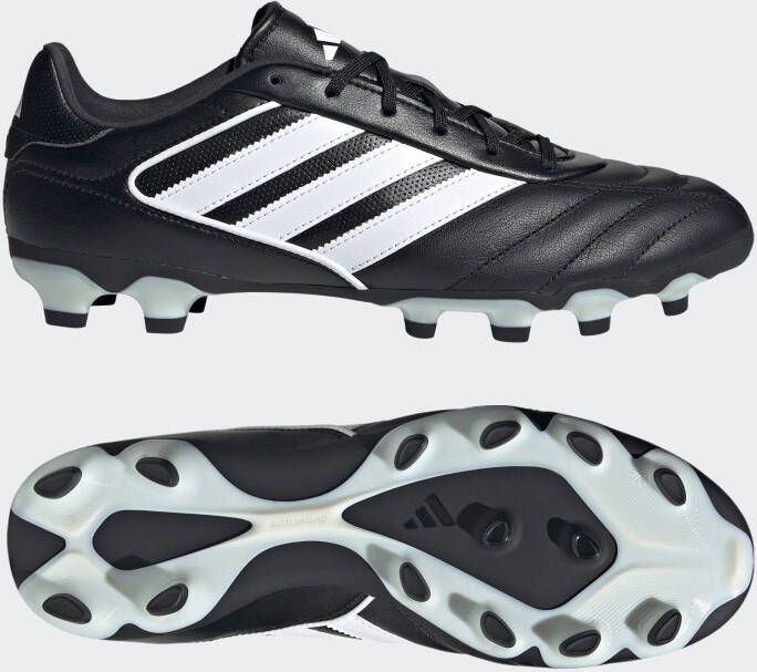 adidas Performance Voetbalschoenen COPA GLORO 2 SHORT TONGUE MG